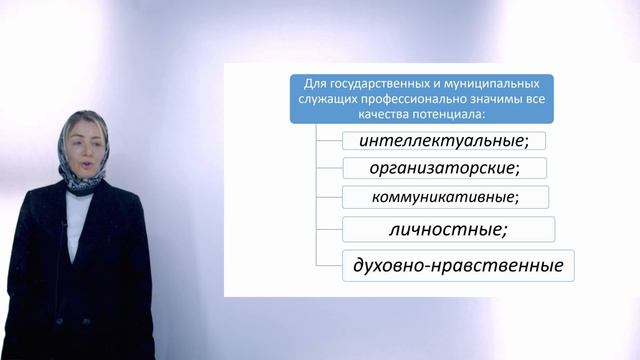 КПГМУ 5