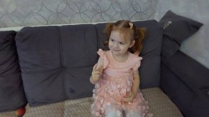 У КАТИ ЕСТЬ СЕСТРА БЛИЗНЕЦ? | поссорилась | катюлик