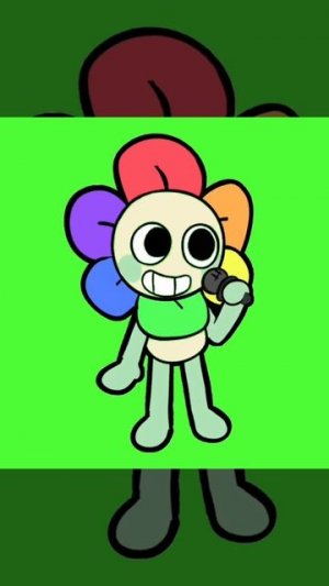 я сделала это :]