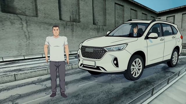 Харчевников ЧТО ЕСЛИ купить крипту в 2026?