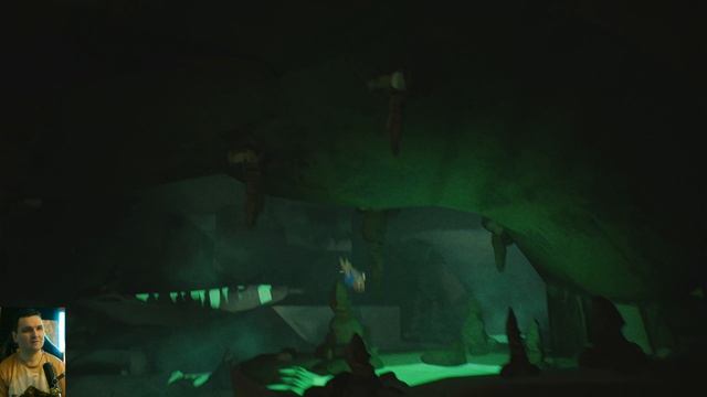 Darwins Paradox! 2026:начало