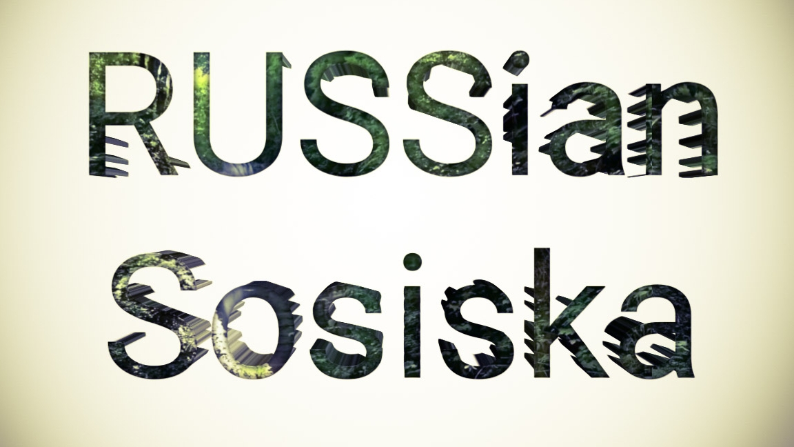 Я типо прошел 2 демона за день?