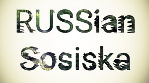 Я типо прошел 2 демона за день?