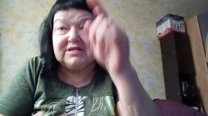 27-04-2026  отвечаю на комент шанель 2992