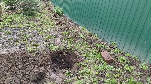 25 апреля снова пересадки...