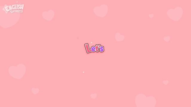 Как она выглядит? (What Does She Look Like?)