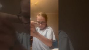 Вакуку из чижика