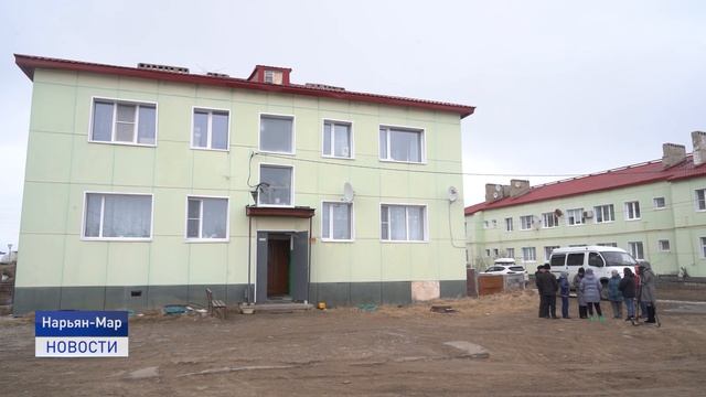 КОМФОРТ И БЕЗОПАСНОСТЬ