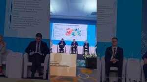 Био маркеры старения Ткачева Ольга Саранск 2026