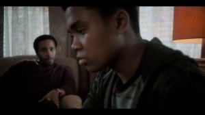 Касл-Рок 1 сезон 8 серия «Идеальное прошлое» (сериал, 2018)