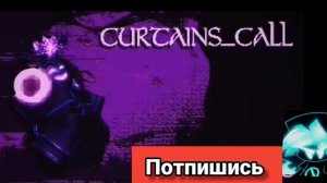 Клип Nolli lv рубеж