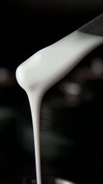 Такого еще не было! ПАРФЮМИРОВАННЫЕ ГЕЛИ ❤️ 10 оттенков — 10 ароматов уже доступны на нашем сайте