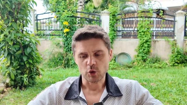 ИЗРАИЛЬ ВЫШЕЛ НА ПРОТЕСТЫ ПРОТИВ ВОЙНЫ! АРАГЧИ В МОСКВЕ!