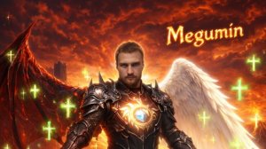 Шедевральное уничтожение Кузикина и порту пвп рапп