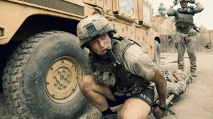 Фильм на вечер🍷🍕Лежим, смотрим, не думаем о завтрашнем дне🎬#кино #фильм #вечер #отдых