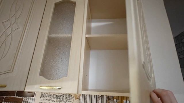 Самара Советская 9