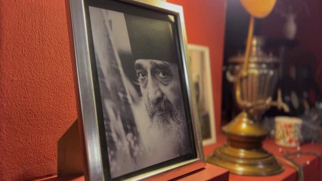 Отец Илиодор - важные слова о посте