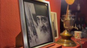 Отец Илиодор - важные слова о посте