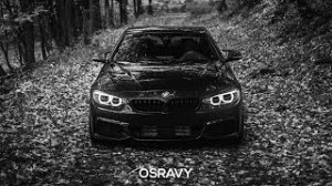 КРУТАЯ МУЗЫКА В МАШИНУ 2026 😈Музыка в тренде 2026 Самая Популярная музыка😈 Шикарные Треки 2026