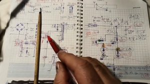 146. Скачет напряжение на выходе импульсного блока питания Возможные причины   12-28