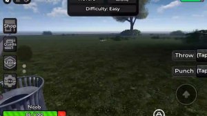 N😀ob Experiment. Series:1, part:2.