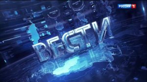 9.44 – «Къэбархэр» от 27.04.2026г.