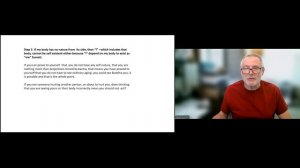 ACI 12 Занятие 7 с Досточтимым Сумати  (27 Апреля, 2026)