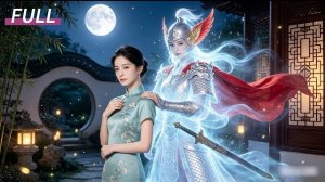 Перерождение: она — настоящая наследница, найденная богачами. Хотите её деньги? Не выйдет!