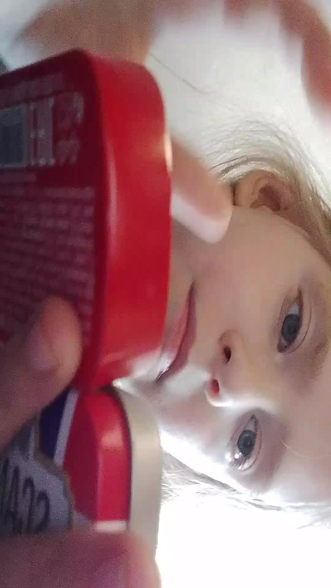 продолжение