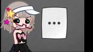 колаб с Котейкой.ОфИцАлЬнЫй!ПоЭтОмУх Не ХеЙтИтЬ!!!!