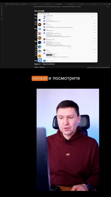 Как экономить токены и управлять памятью AI агента в 2026 году Команда Convolife