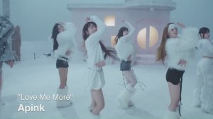 NEW K-POP SONGS _ JANUARY 2026 1