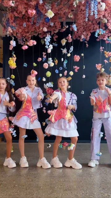 все будет классно #классные
