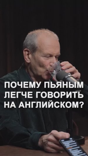 ТЫ УМЕЕШЬ БОЛЬШЕ, ЧЕМ ТЕБЕ КАЖЕТСЯ! Переходите в профиль и смотрите полный выпуск