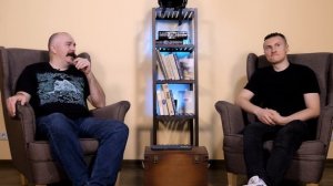 Клим Жуков развернуто про русско-шведские войны
