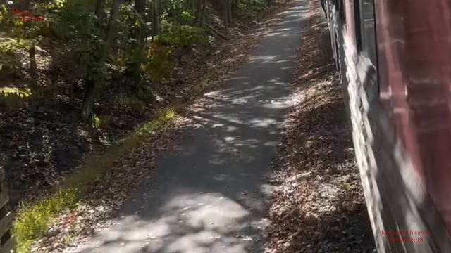 Поезд_жизни.