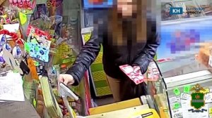 Калужанка несколько дней тратила деньги с найденной банковской карты