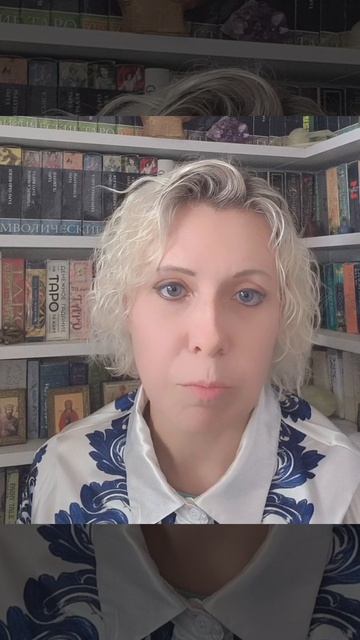 Индия: Третий путь между войной и зависимостью. Ставка КМБЖ
Описание: Почему лавирование между Запад