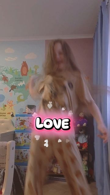 я вас обожаю 💜💜