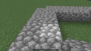 Выживание 1 серия