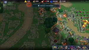 1000021461.mp4war legend