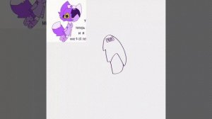 арт для мисс дарины