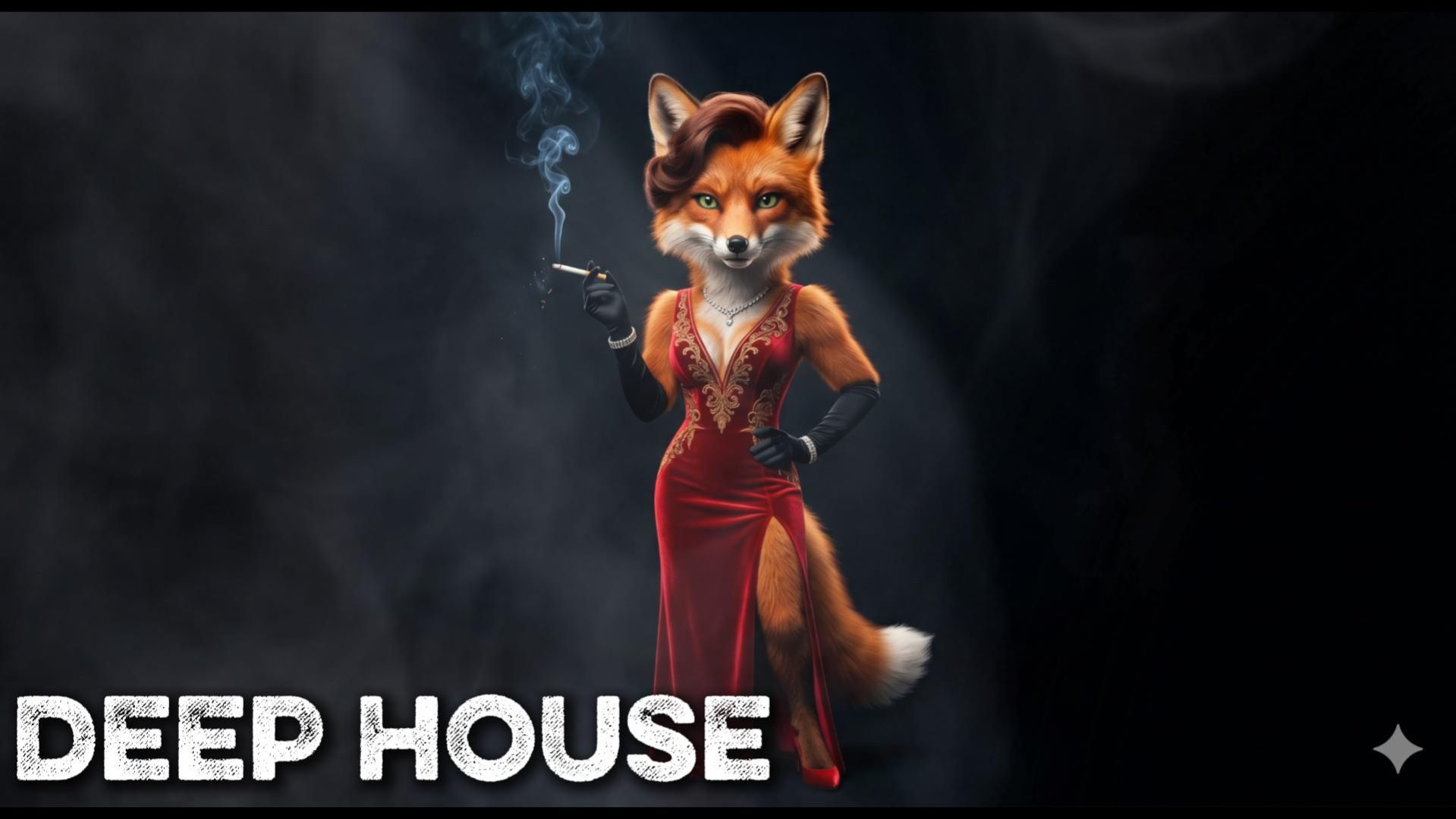 Музыка в Машину 2026 🚘 | Deep House Микс | музыка для фона