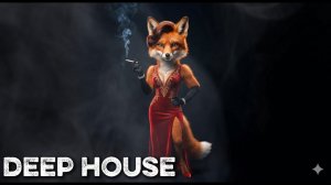 Музыка в Машину 2026 🚘 | Deep House Микс | музыка для фона