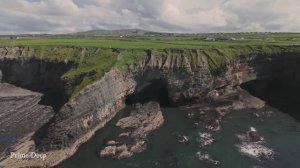 Best Tropical Summer Vibes Mix 2026 🌺 Chill Vocal Deep House Music Mix  UHD by Velvet Deep