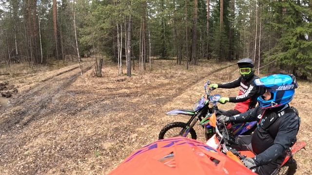Грязевой замес Дегтярск-гора Азов с заездом к водопадам смотреть онлайн