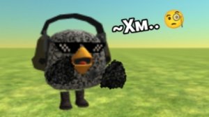 меняю название канала? либо всё же нет?