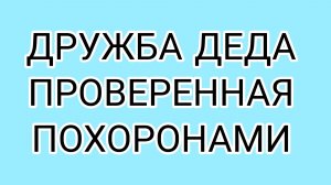 ДОМОСЕР переживает за ВОЛОГЖАНКУ