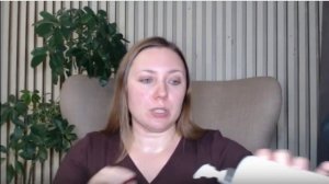 Правильное умывание и почему крема не работают