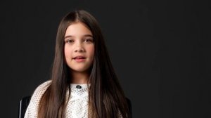 Алина Рулева  / Актёрская видеовизитка 2026 / Агентство Алины Кубековой